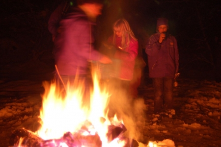 2010_12_10_adventsfeier_28