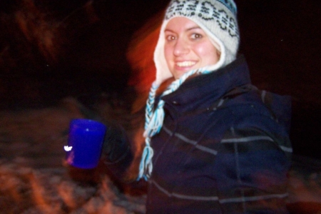 2010_12_10_adventsfeier_29