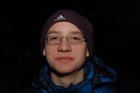 2010_12_10_adventsfeier_30