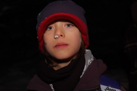 2010_12_10_adventsfeier_31