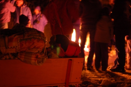 2010_12_10_adventsfeier_33