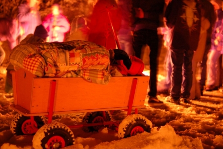 2010_12_10_adventsfeier_34