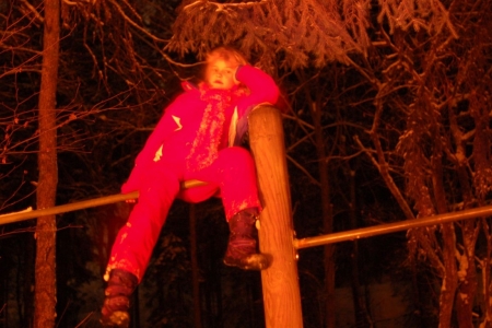2010_12_10_adventsfeier_35