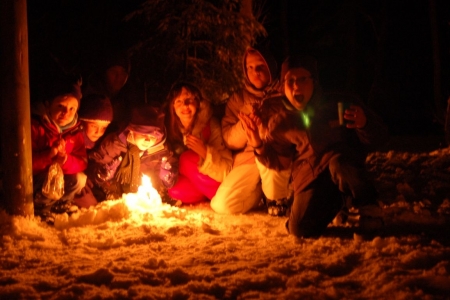 2010_12_10_adventsfeier_36