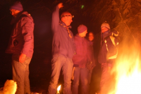 2010_12_10_adventsfeier_40