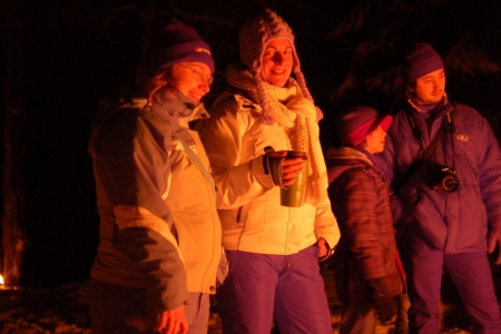 2010_12_10_adventsfeier_41