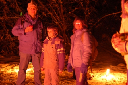 2010_12_10_adventsfeier_42