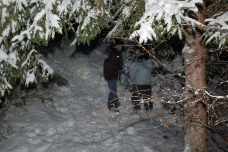 2010_12_10_adventsfeier_43