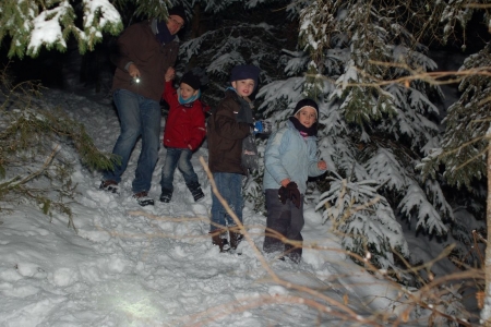 2010_12_10_adventsfeier_44