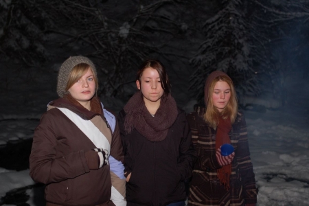 2010_12_10_adventsfeier_45