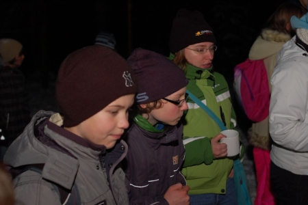 2010_12_10_adventsfeier_47