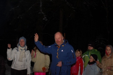 2010_12_10_adventsfeier_48