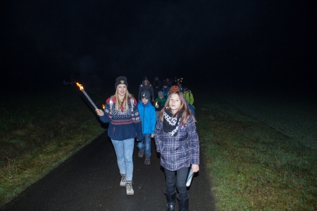 2015-12_weihnachtsfeier_01