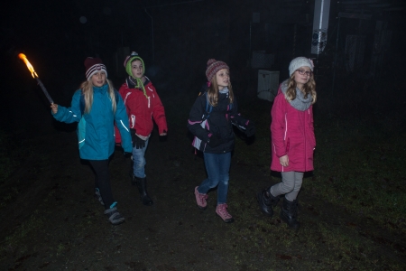 2015-12_weihnachtsfeier_02