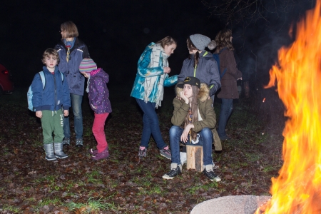 2015-12_weihnachtsfeier_03