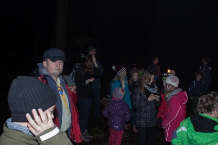 2015-12_weihnachtsfeier_04