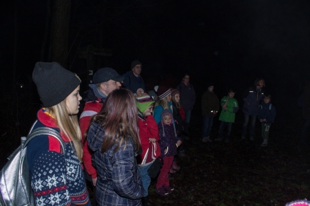 2015-12_weihnachtsfeier_05