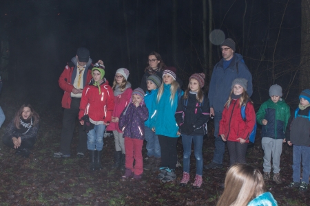 2015-12_weihnachtsfeier_06