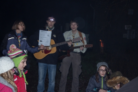 2015-12_weihnachtsfeier_08