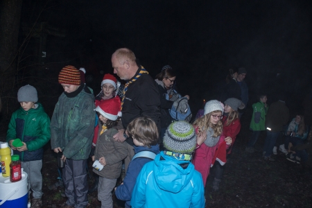 2015-12_weihnachtsfeier_09