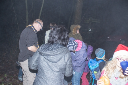 2015-12_weihnachtsfeier_10