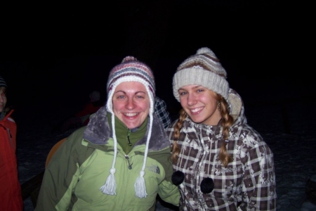 2010_01_winter_in_bayreuth_01