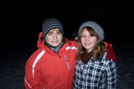 2010_01_winter_in_bayreuth_02
