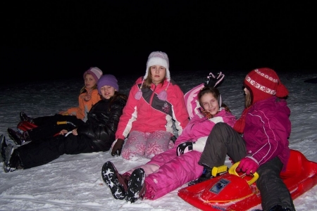 2010_01_winter_in_bayreuth_05