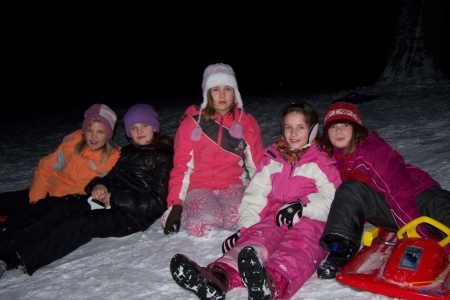 2010_01_winter_in_bayreuth_07