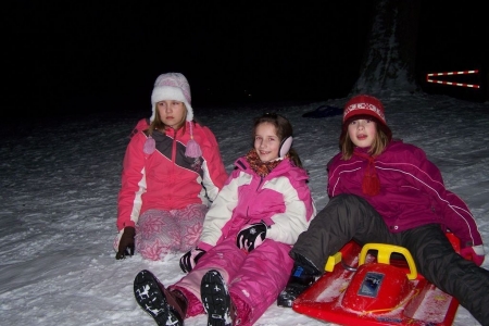 2010_01_winter_in_bayreuth_08