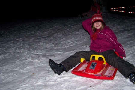 2010_01_winter_in_bayreuth_10