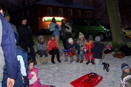 2010_01_winter_in_bayreuth_11