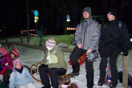 2010_01_winter_in_bayreuth_12
