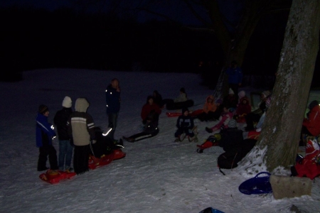 2010_01_winter_in_bayreuth_13