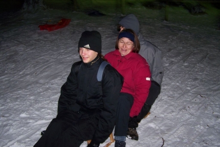 2010_01_winter_in_bayreuth_14