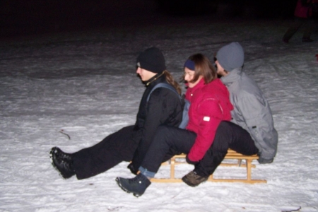 2010_01_winter_in_bayreuth_15