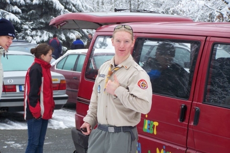 2010_01_winter_in_bayreuth_17
