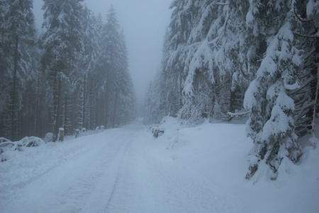 2010_01_winter_in_bayreuth_21