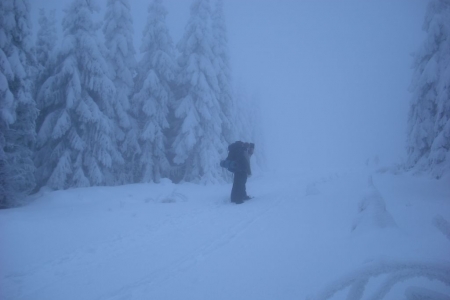 2010_01_winter_in_bayreuth_23