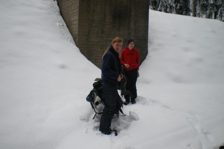 2010_01_winter_in_bayreuth_27