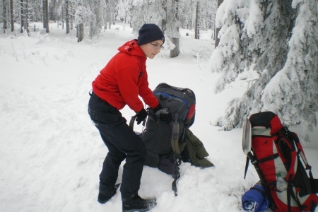 2010_01_winter_in_bayreuth_32