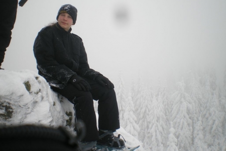 2010_01_winter_in_bayreuth_36