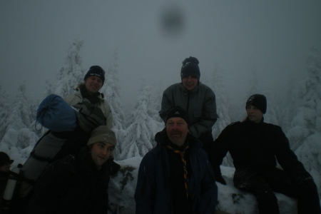 2010_01_winter_in_bayreuth_38