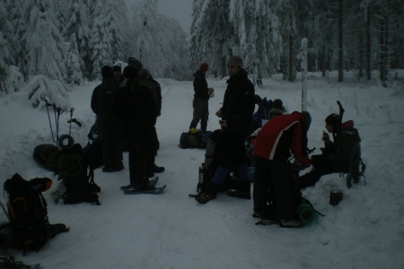 2010_01_winter_in_bayreuth_39