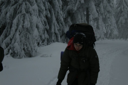 2010_01_winter_in_bayreuth_41