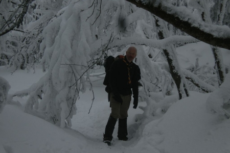 2010_01_winter_in_bayreuth_44