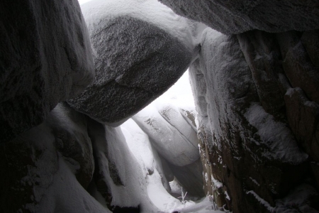 2010_01_winter_in_bayreuth_47