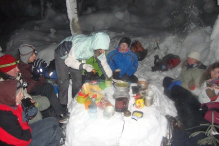 2010_01_winter_in_bayreuth_55