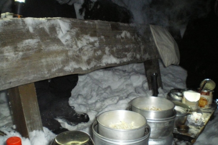 2010_01_winter_in_bayreuth_57