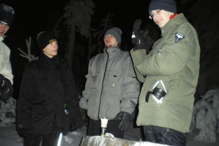 2010_01_winter_in_bayreuth_58